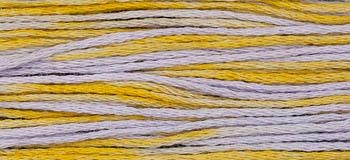 Weeks Dye Works - Clara