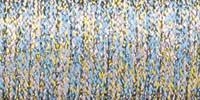 #8 041 Confetti Pink - Kreinik 8 Very Fine Braid