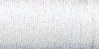 Kreinik Very Fine Braid #4 032 – Pearl