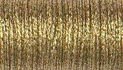 Kreinik Very Fine Braid #8 3202 – Cats Eye