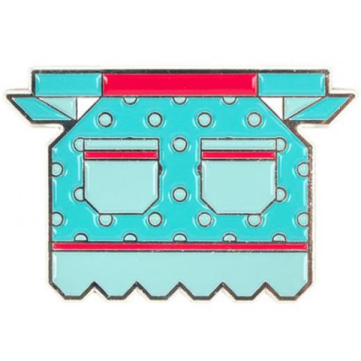 Needle Minder It's Sew Emma - Vintage Housewife (Ausverkauf)