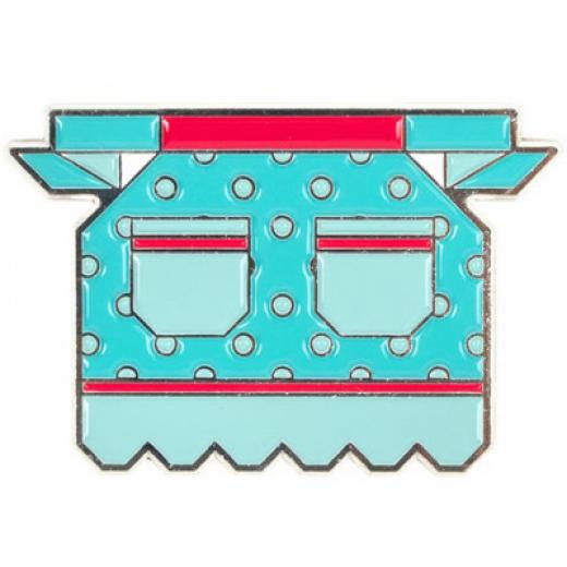 Needle Minder Its Sew Emma - Vintage Housewife (Ausverkauf)