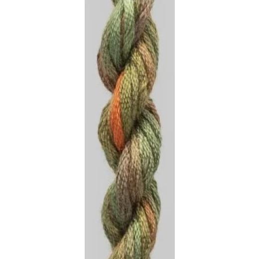 Caron Waterlilies - Sherwood Forest 285