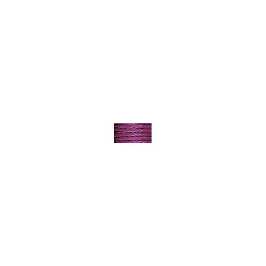 Kreinik Silk Serica - Light Grape (6083)
