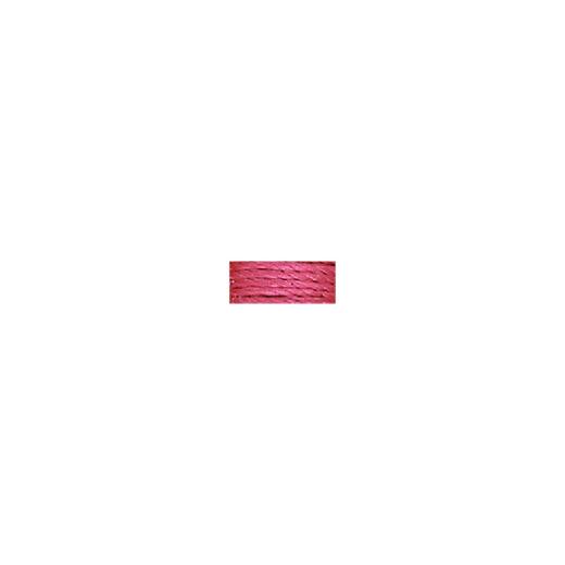 Kreinik Silk Serica - Medium Dark Fuchsia (1055)