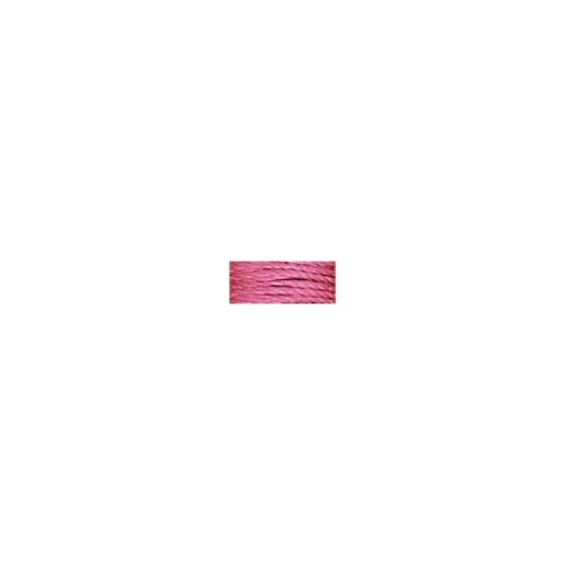Kreinik Silk Serica - Medium Fuchsia (1054)