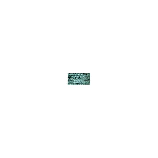 Kreinik Silk Serica - Medium Victorian Green (4164)