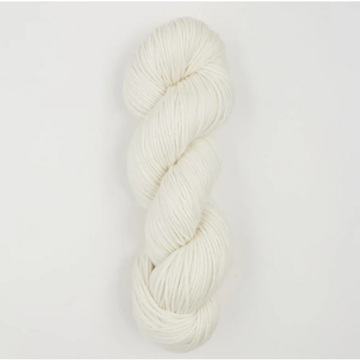 Symfonie Yarns Bella - Jasmine (KnitPro)