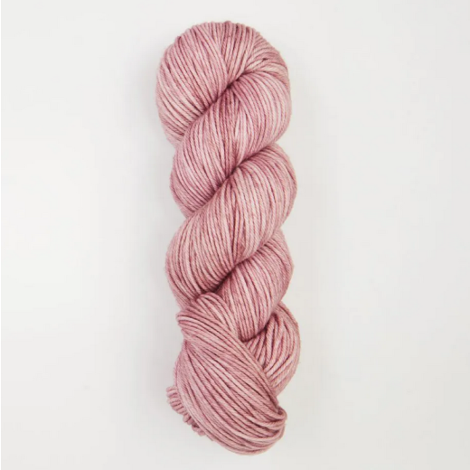 Symfonie Yarns Bella - Pink Sandstone (KnitPro)