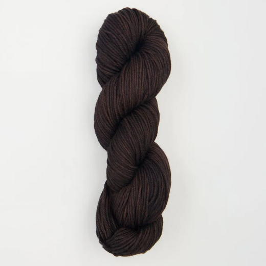 Symfonie Yarns Bella - Cocoa Bean (KnitPro)