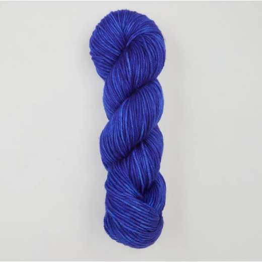 Symfonie Yarns Bella - Cobalt Blue (KnitPro)