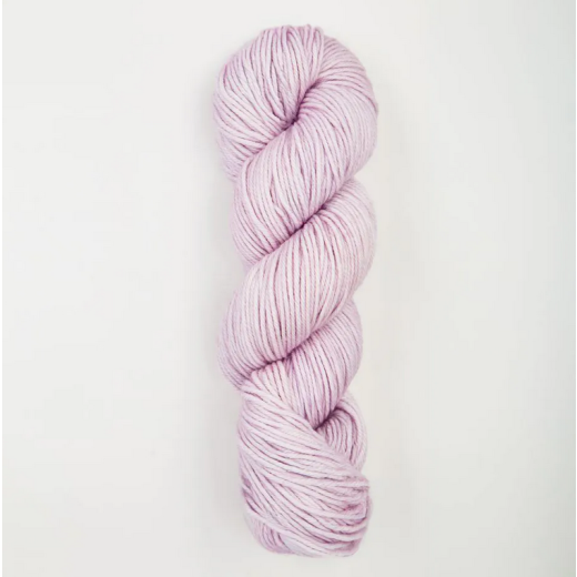 Symfonie Yarns Bella - Lilac (KnitPro)