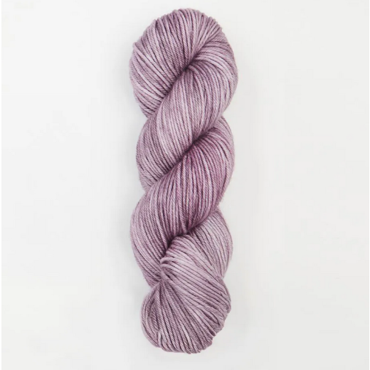 Symfonie Yarns Bella - Purple Sea Glass (KnitPro)