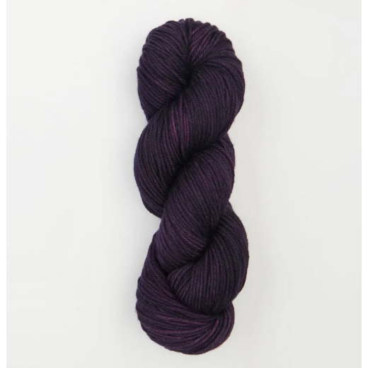 Symfonie Yarns Bella - Aubergine (KnitPro)