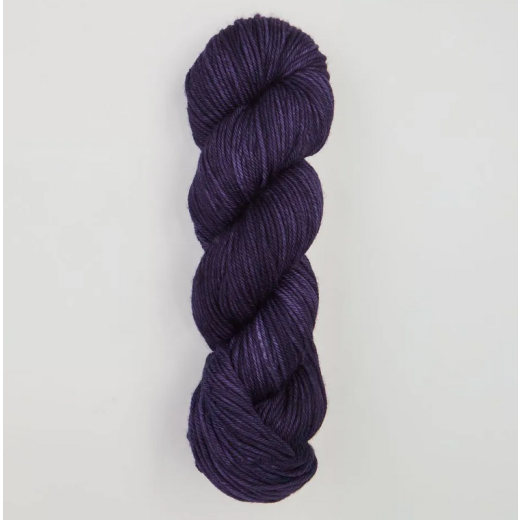 Symfonie Yarns Bella - Java Plum (KnitPro)