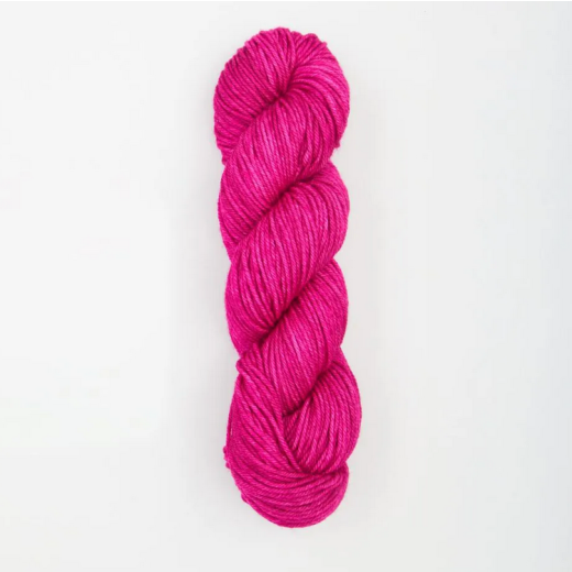 Symfonie Yarns Bella - Wedding Pink (KnitPro)