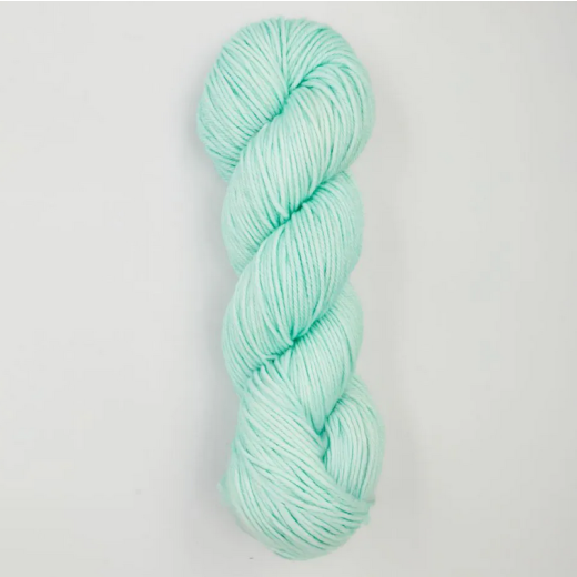 Symfonie Yarns Bella - Lime Sorbet (KnitPro)