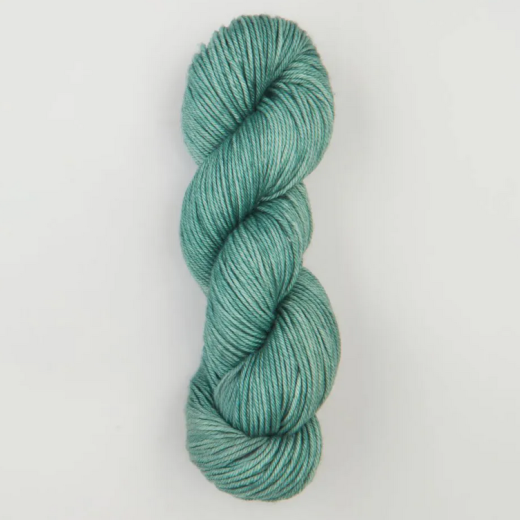 Symfonie Yarns Bella - Sage (KnitPro)