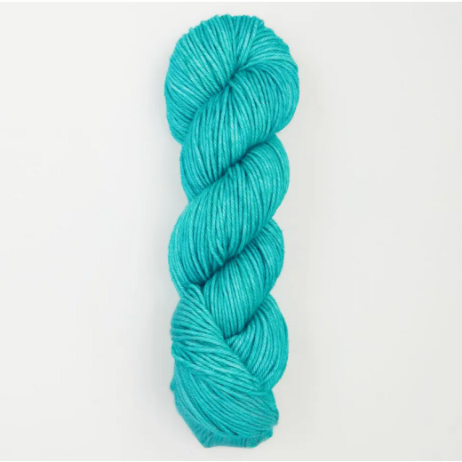 Symfonie Yarns Bella - Emerald Sea (KnitPro)