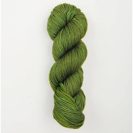 Symfonie Yarns Bella - Rain Forest (KnitPro)
