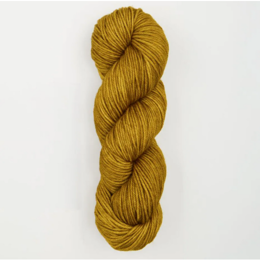 Symfonie Yarns Bella - Spicy Mustard (KnitPro)