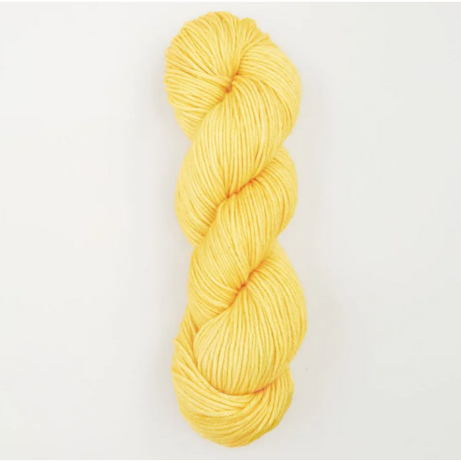 Symfonie Yarns Bella - Sunshine (KnitPro)