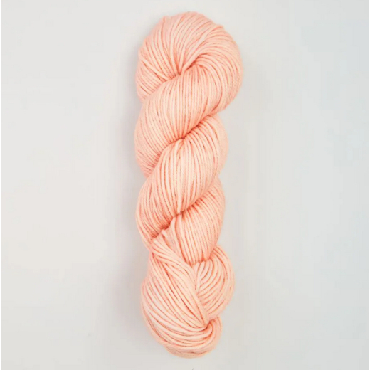 Symfonie Yarns Bella - Coral Blush (KnitPro)