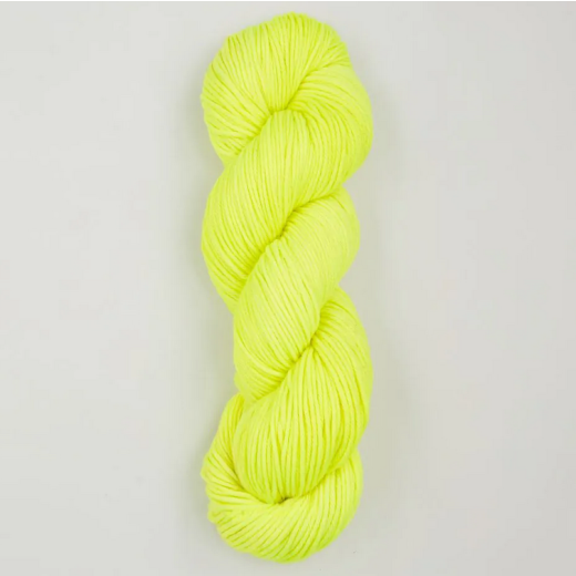 Symfonie Yarns Bella - Lemon Glow (KnitPro)