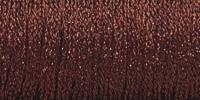 Kreinik Very Fine Braid #4 080C - Garnet Cord (Ausverkauf)