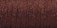 Kreinik Very Fine #4 Braid 080C - Garnet Cord (Ausverkauf)