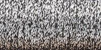 Kreinik Very Fine Braid #4 019 – Pewter
