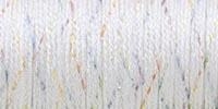 Kreinik Very Fine Braid #8 195 – Sunburst
