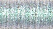 Kreinik Very Fine Braid #4 9032 – Crystalline