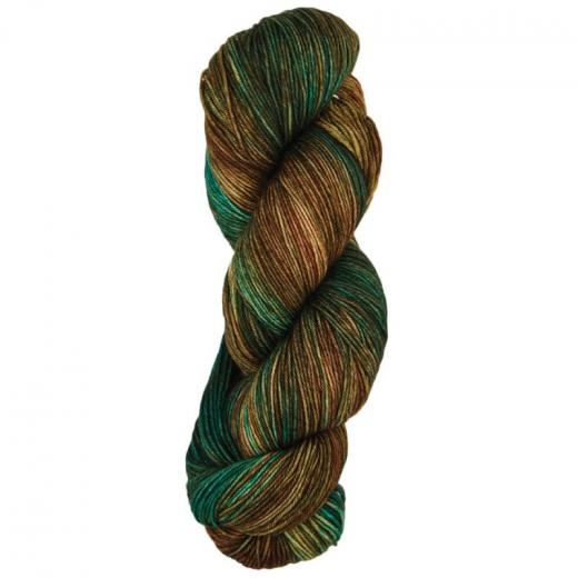 Symfonie Terra Color - Himalayas (2013)