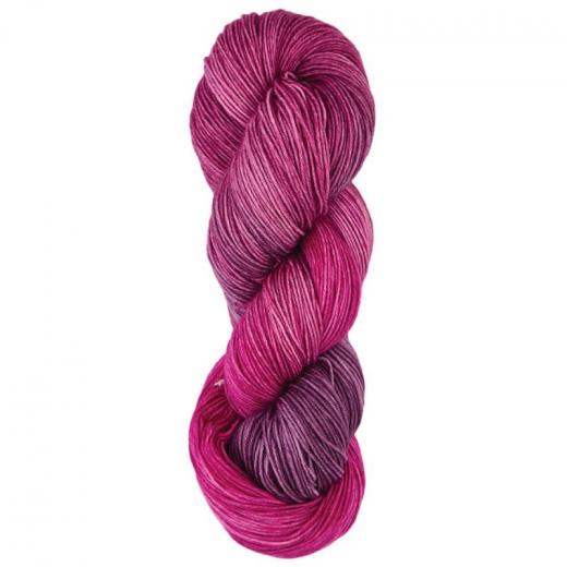 Symfonie Terra Color - Autumn Rose (2020)