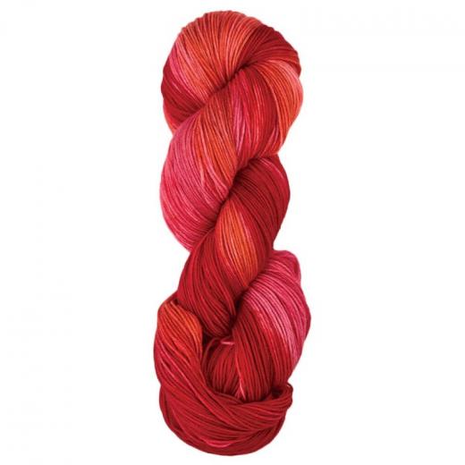 Symfonie Terra Color - Berry Bowl (2021)