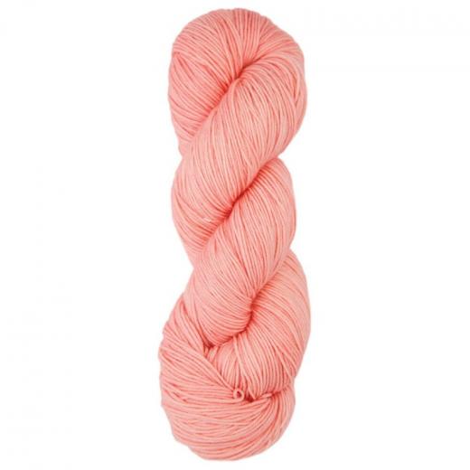 Symfonie Terra - Coral Blush (2023)