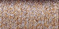 Kreinik Very Fine Braid #4 273 – Red Orange