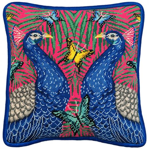 Bothy Threads Catherine Rowe - Regal Tapestry