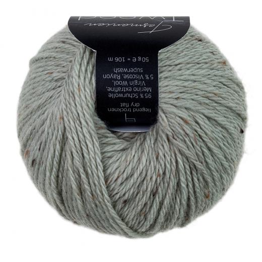 Atelier Zitron Tasmanian Tweed - Farbe 25