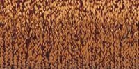 Kreinik Very Fine Braid #4 152V – Vintage Sienna