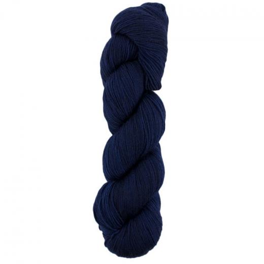 Symfonie Yarns Terra KnitPro - SS2003 Delhi Blue