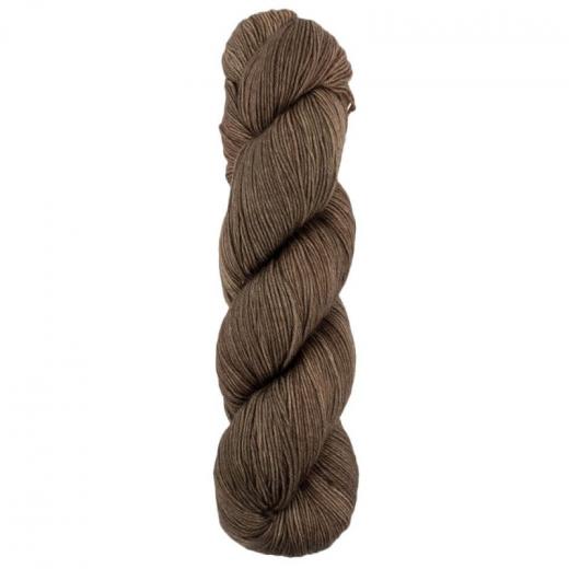 Symfonie Yarns Terra KnitPro - SS2004 Jaggery