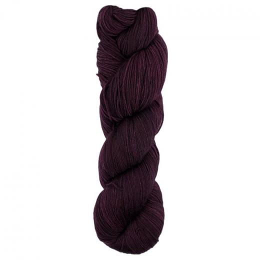 Symfonie Terra - Mahogany (2011)