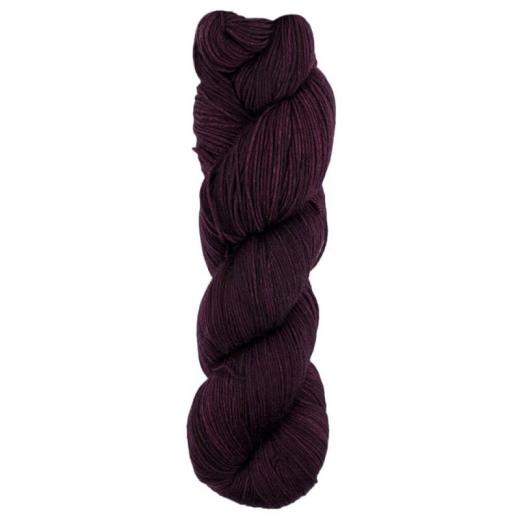 Symfonie Yarns Terra KnitPro - SS2011 Mahogany