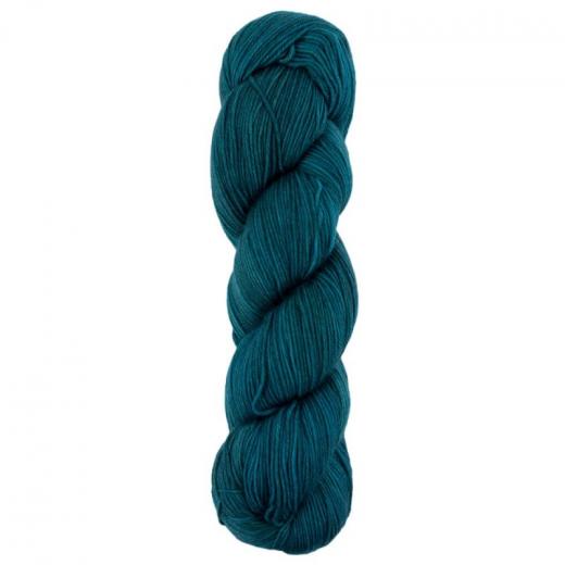 Symfonie Terra - Peacock Green (2014)