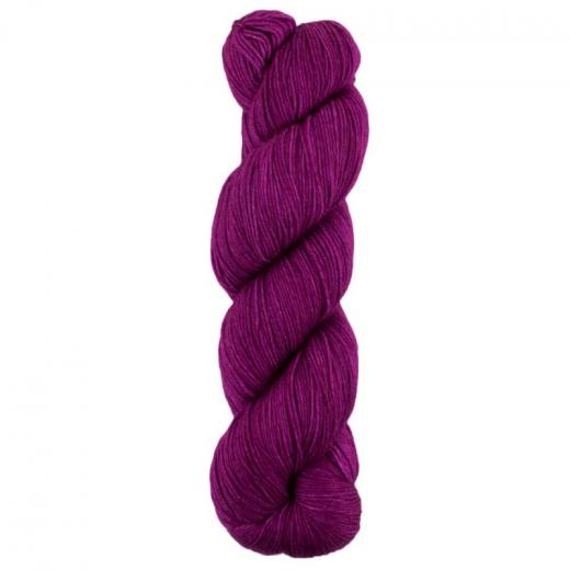 Symfonie Terra - Pink Mauve (2010)