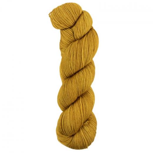 Symfonie Terra - Turmeric (2006)
