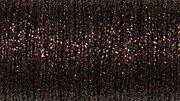 Kreinik Very Fine Braid #8 022 – Brown