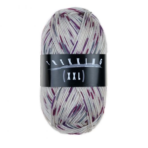 Atelier Zitron Trekking XXL - Farbe 813